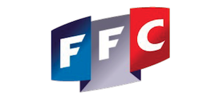 logo de la fédération française de carrosserie