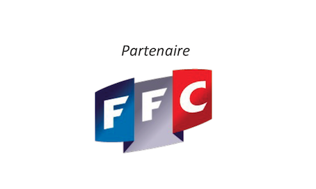 L.E.A Partners, nouveau partenaire de la FFC