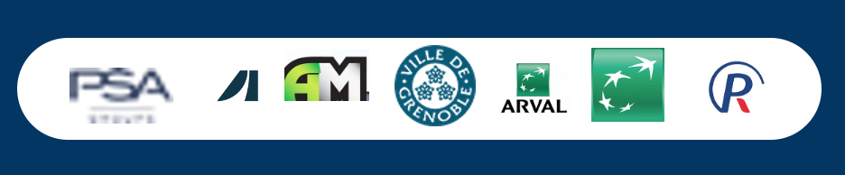 Références de Véronique
